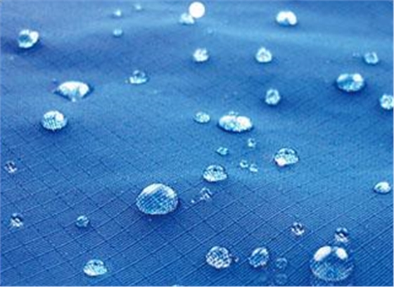 高效能防水劑，碳六防水劑，碳八防水劑，400-888-6775