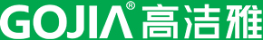 廣州莊杰化工有限公司