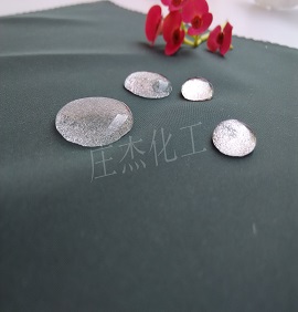 如何從防水劑價格去判別防水劑性價比？莊杰化工，400-888-6775