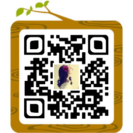 【防水篇】防潑水（拒水）測試方法，防水劑免費(fèi)寄樣：400-888-6775