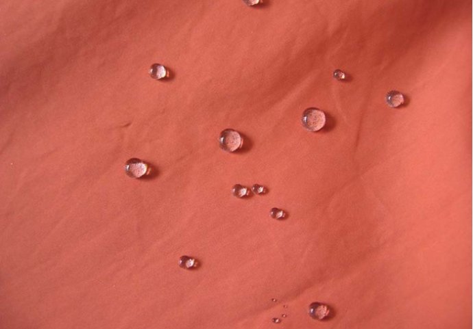 碳六防水劑防水效果不佳？防水劑技術(shù)支持，免費(fèi)寄樣：【田先生  13632209838】