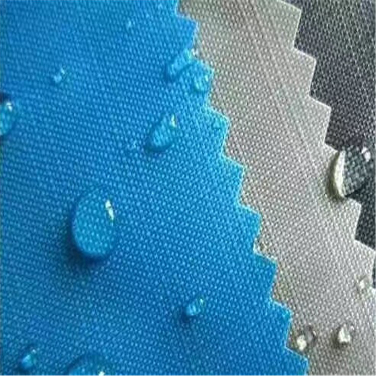 無氟防水劑和碳八防水劑可以混用嗎