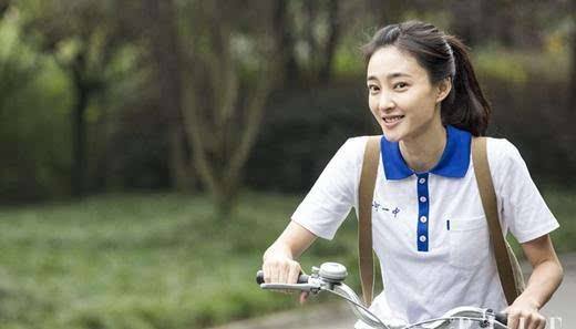 怎樣去掉圓珠筆的劃痕？校服易去污整理解決方案