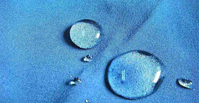 牛津布防水嗎？牛津布背包防水劑應(yīng)用案例