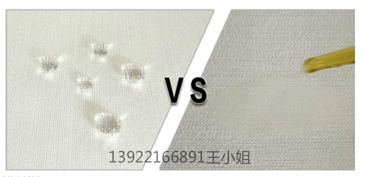 防水劑價格多少？防水劑多少錢？