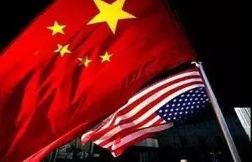 貿(mào)易摩擦紡企庫存壓力增大，產(chǎn)銷節(jié)奏放緩
