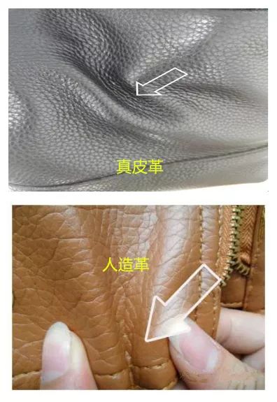 對(duì)折比較