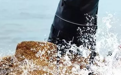 防水劑應用效果