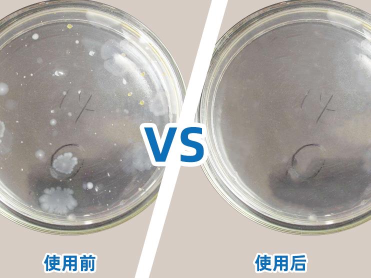 據(jù)業(yè)界專家推測，在未來10年，全球抗菌紡織品市場將每年增長10%以上。下面德科納米為您分享抗菌劑對于織物的作用。