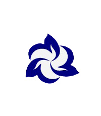 四會(huì)東岳紡織有限公司--莊杰化工的忠實(shí)支持者