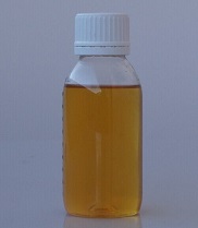 【廣東】莊杰化工滌染寶為煙臺(tái)同瑞紡織節(jié)能減排做貢獻(xiàn)