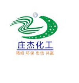 【聰明的印染廠這樣做】不花一分錢，就可以免費(fèi)找一個(gè)印染技術(shù)顧問