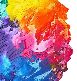 【無泡皂洗劑定制】讓您的皂洗劑更具市場(chǎng)價(jià)值