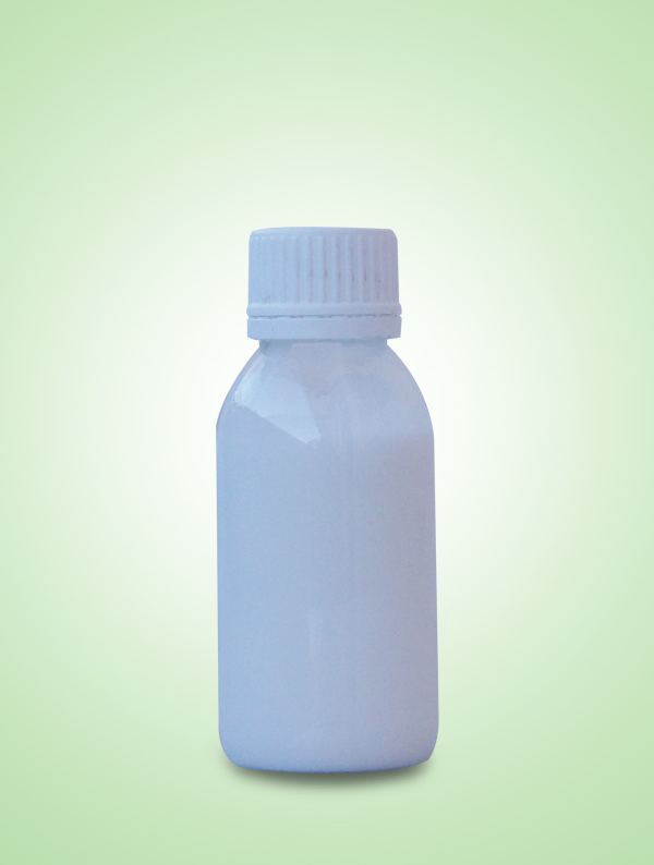 ZJ-R21有機(jī)硅消泡劑